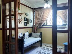 Blk 510 Woodlands Drive 14 (Woodlands), HDB 5 Rooms #495598411